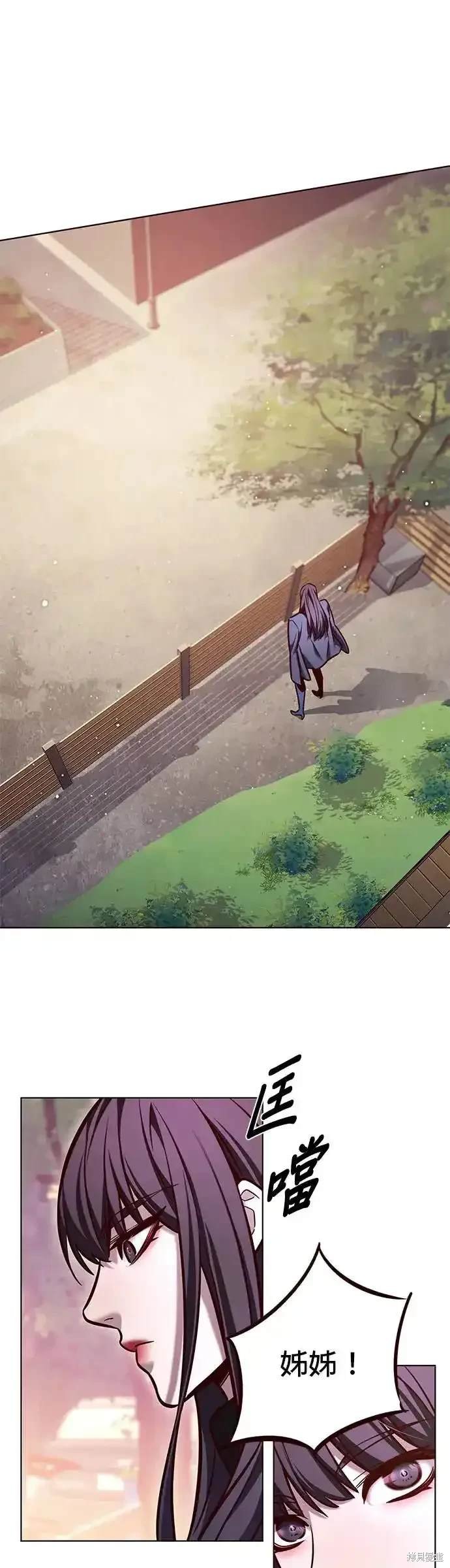 第282话