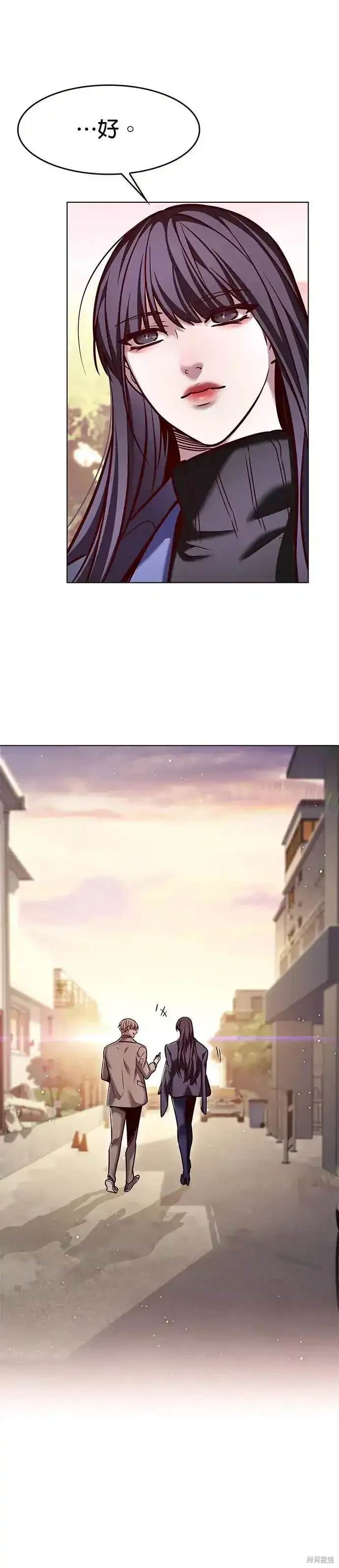 第282话