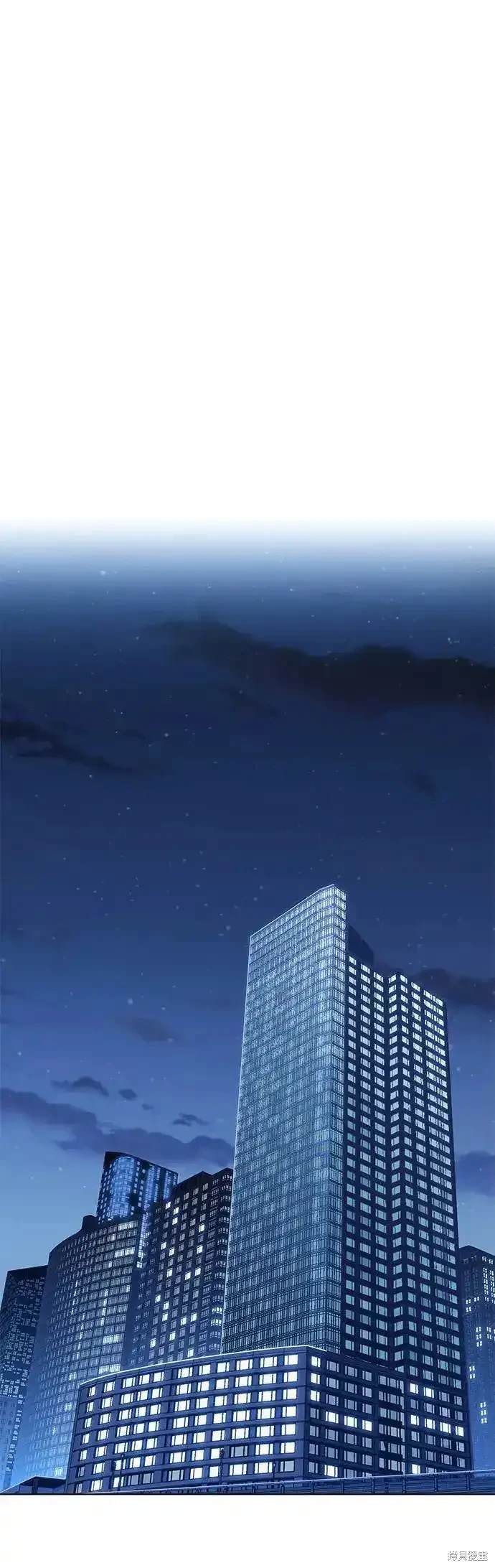 第282话