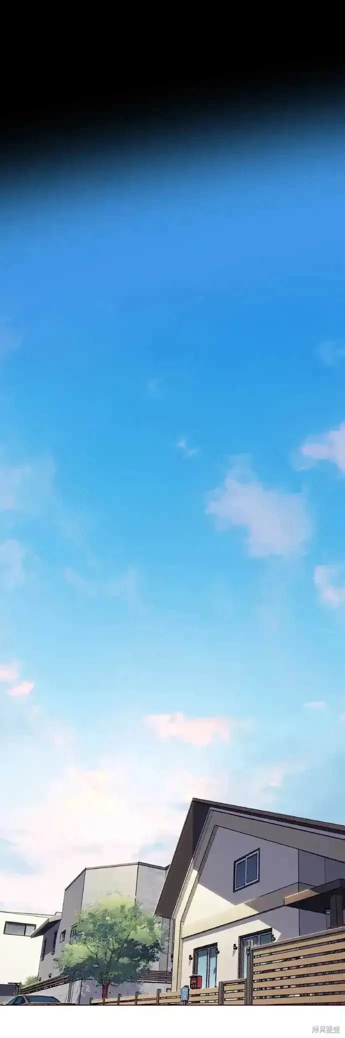 第283话