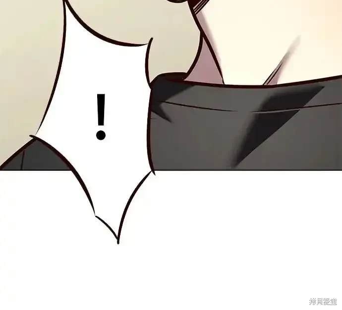 第283话