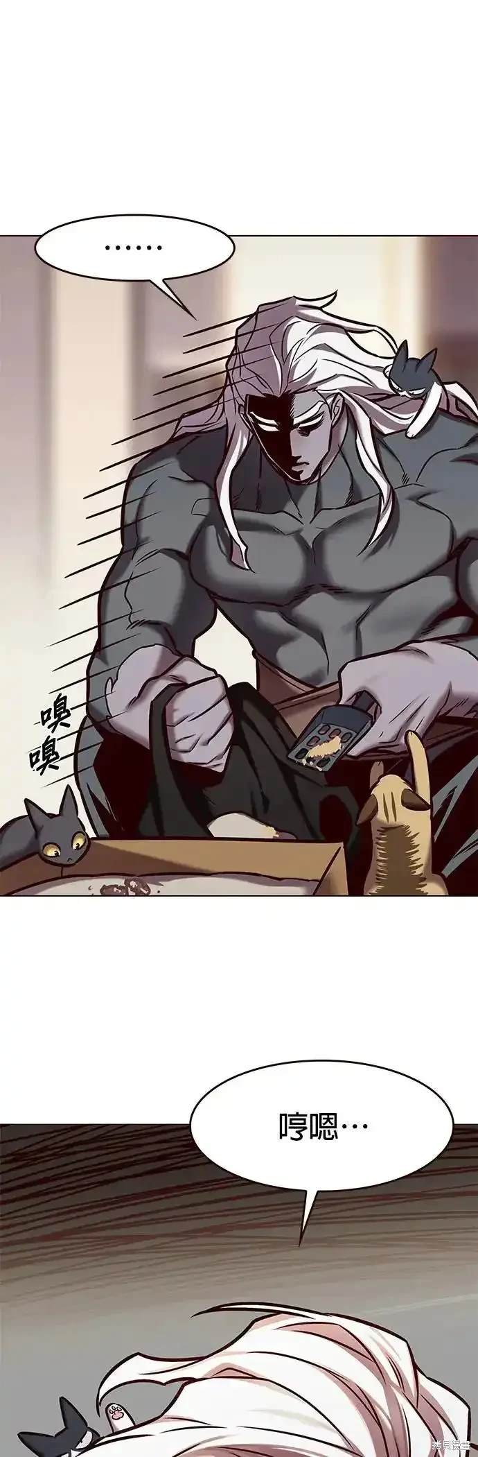 第283话