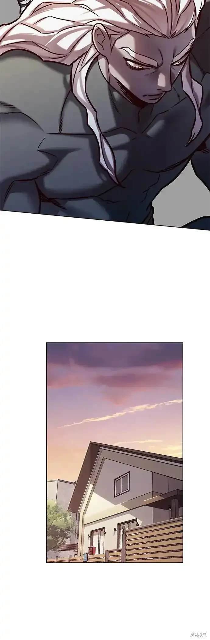 第283话