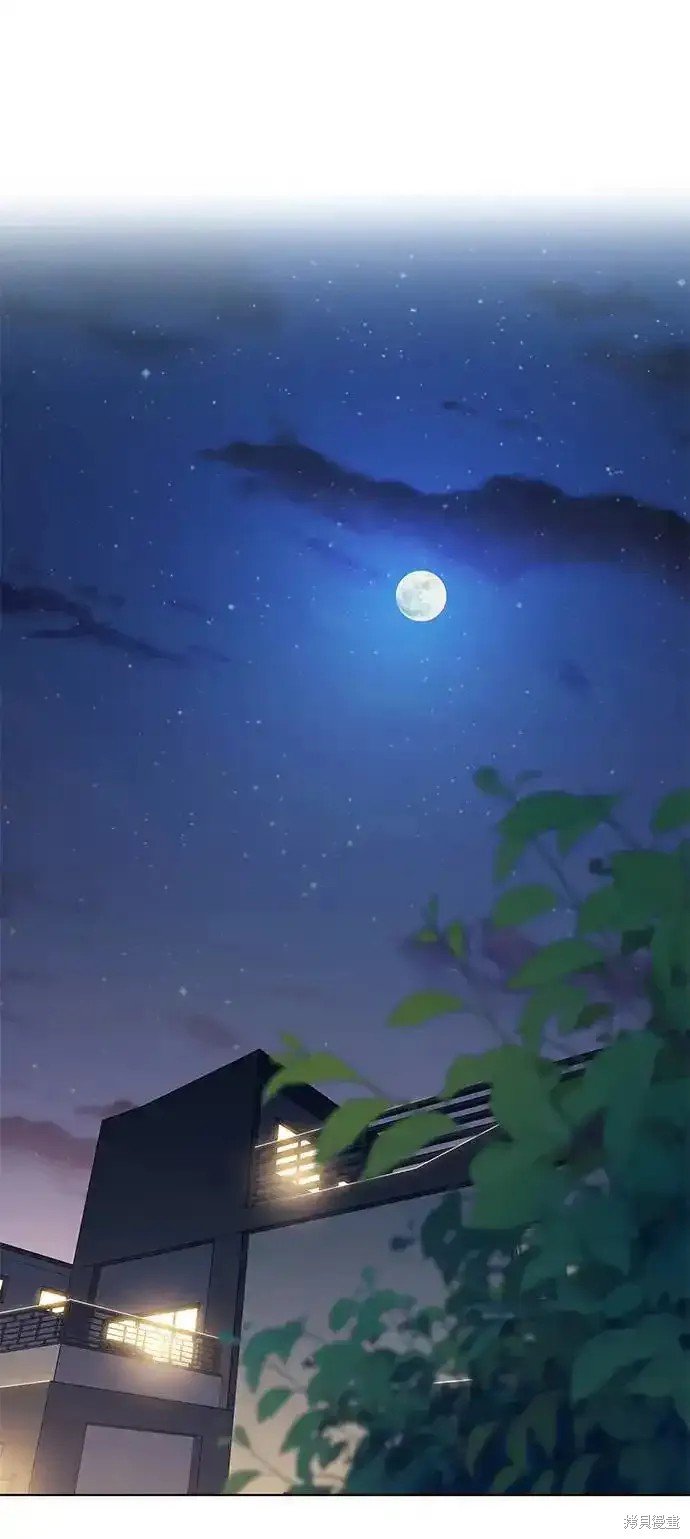 第284话