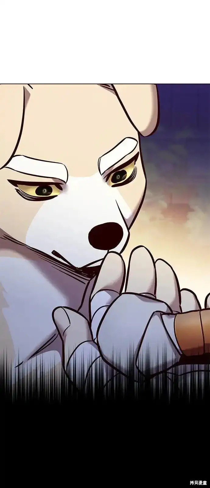第284话