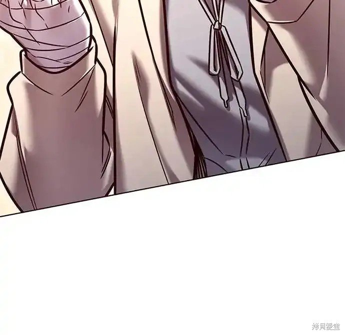 第284话