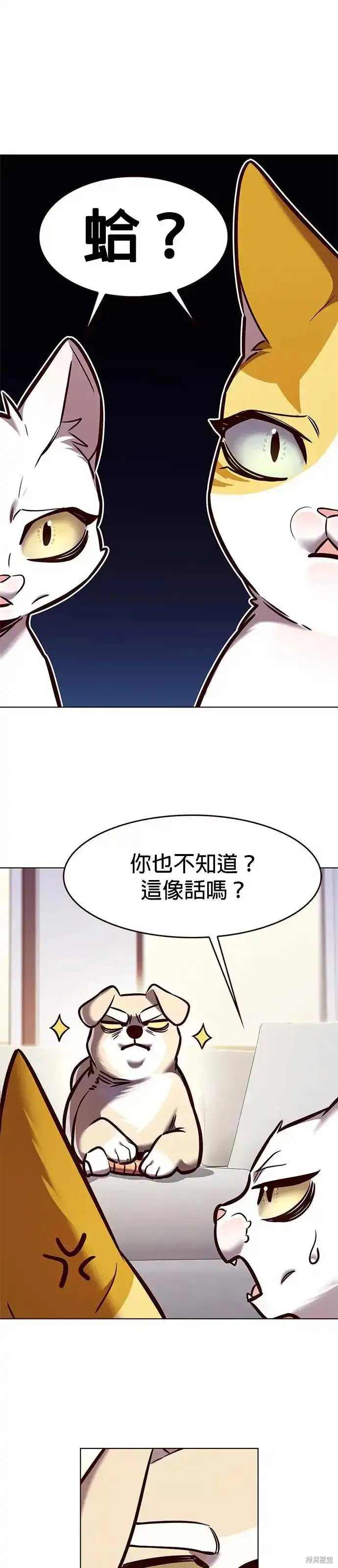 第285话