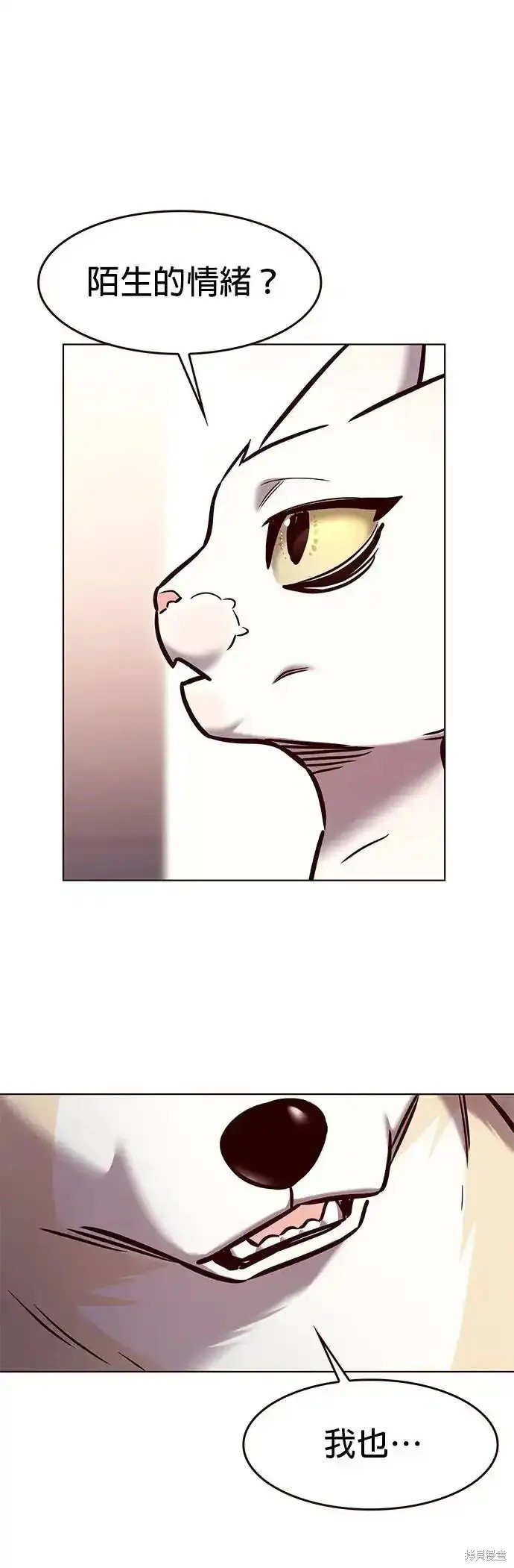 第285话