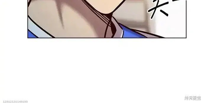 第285话