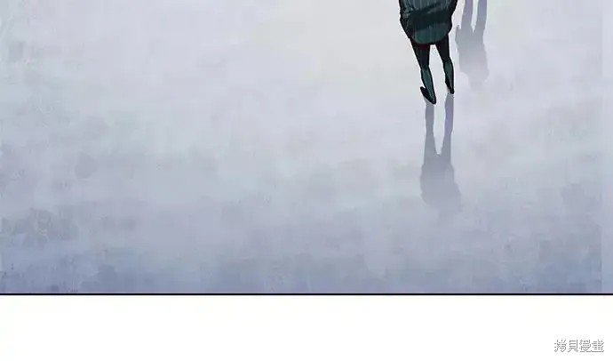 第285话