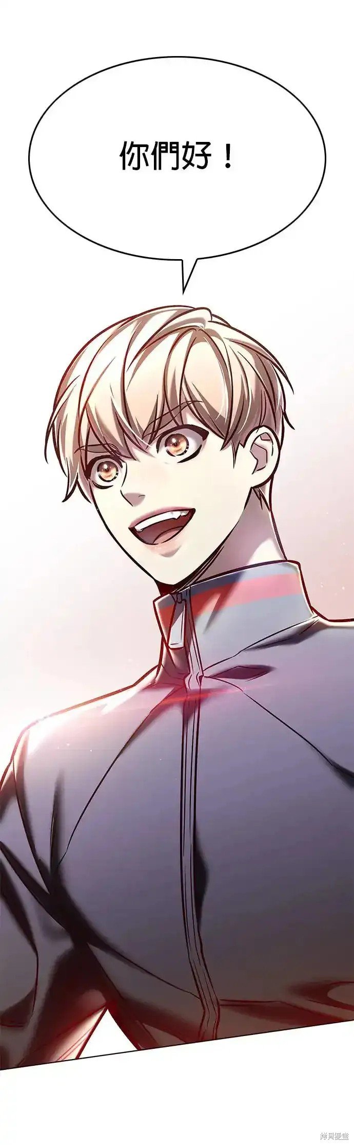 第285话