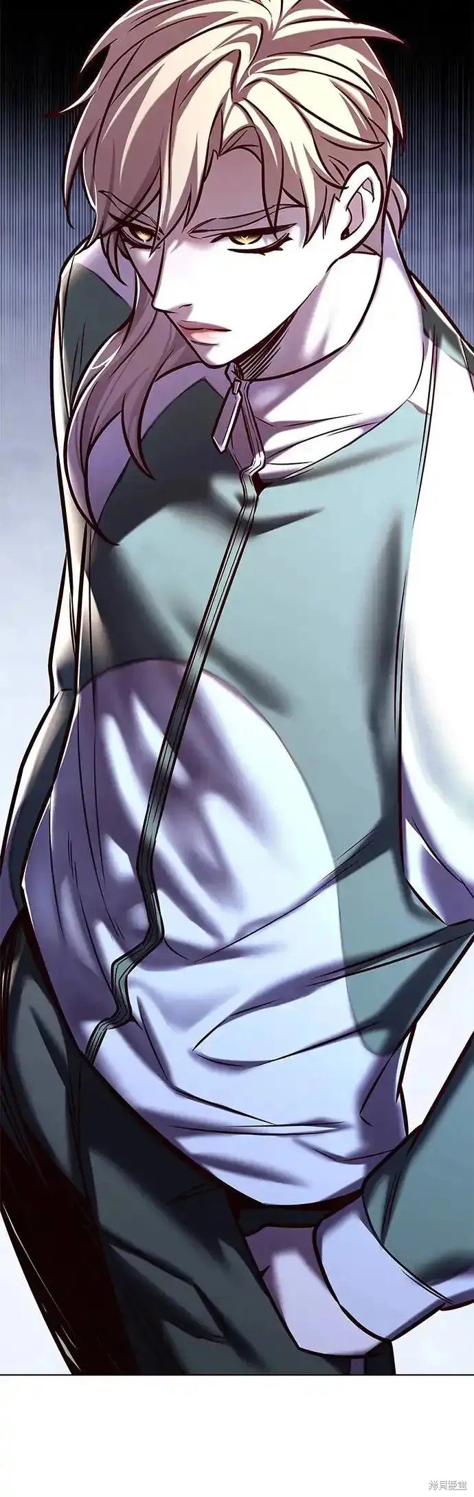 第285话