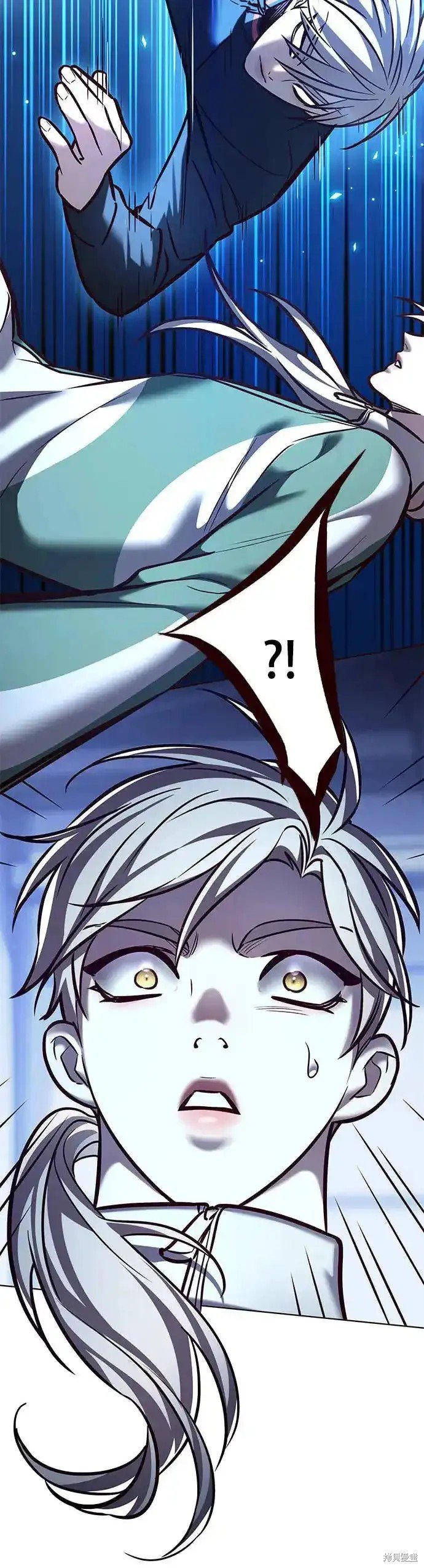 第286话