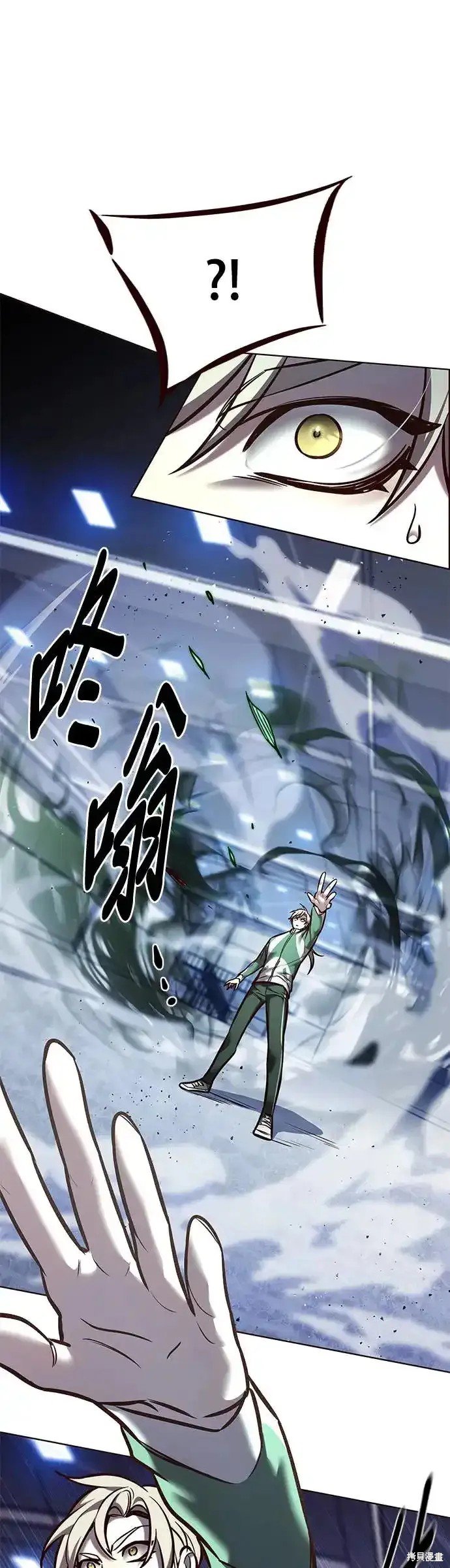 第286话