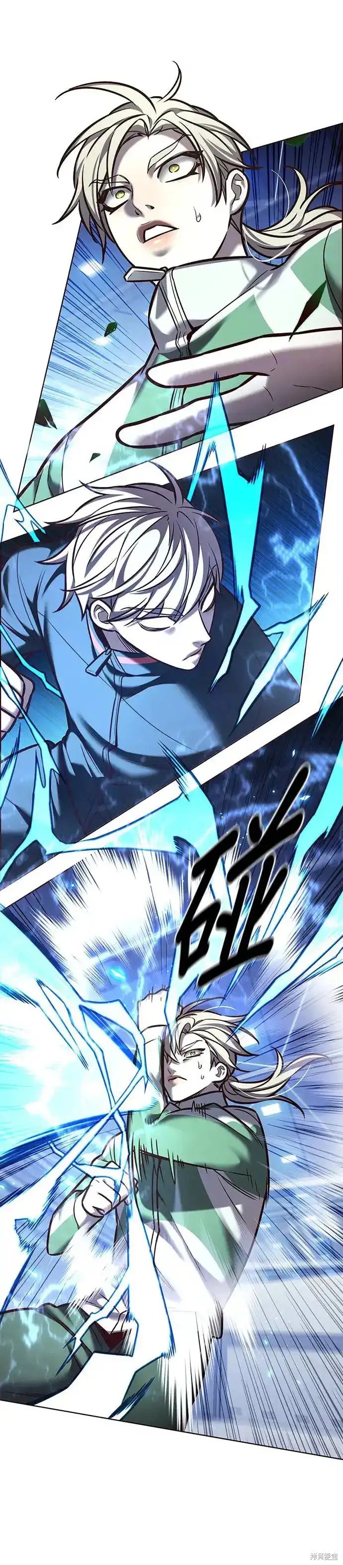 第286话