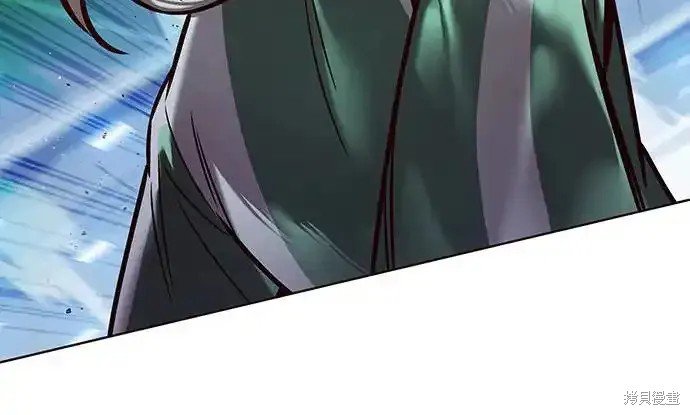 第286话