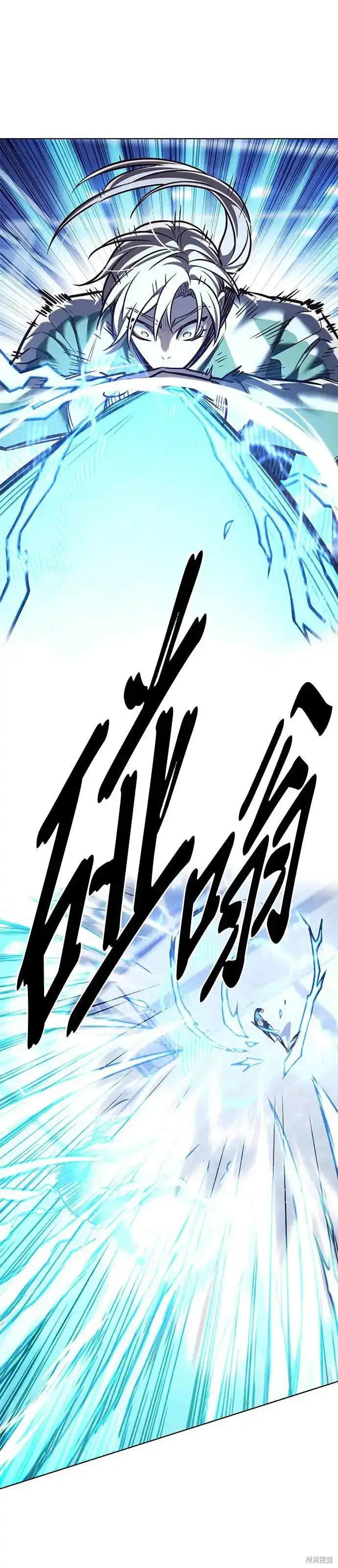 第286话