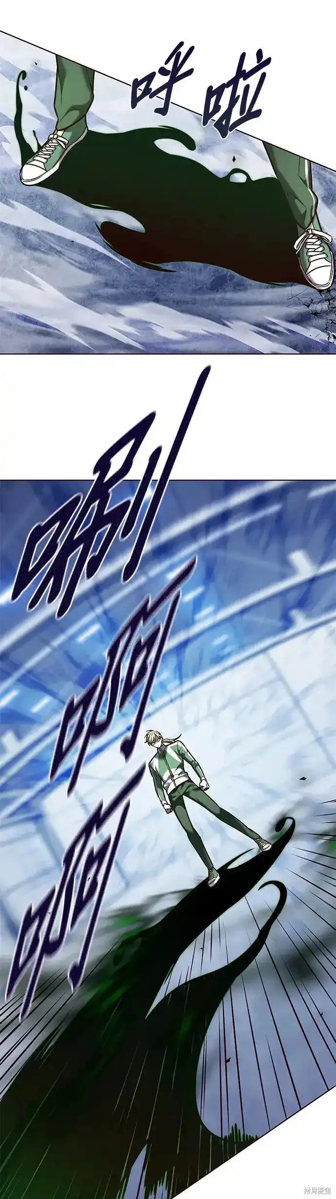 第286话