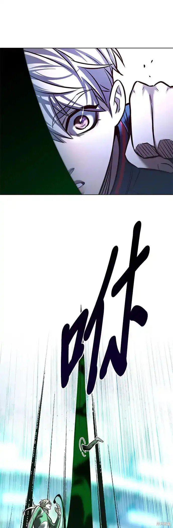 第286话