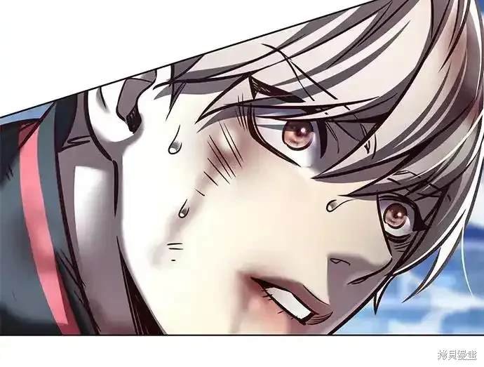 第287话