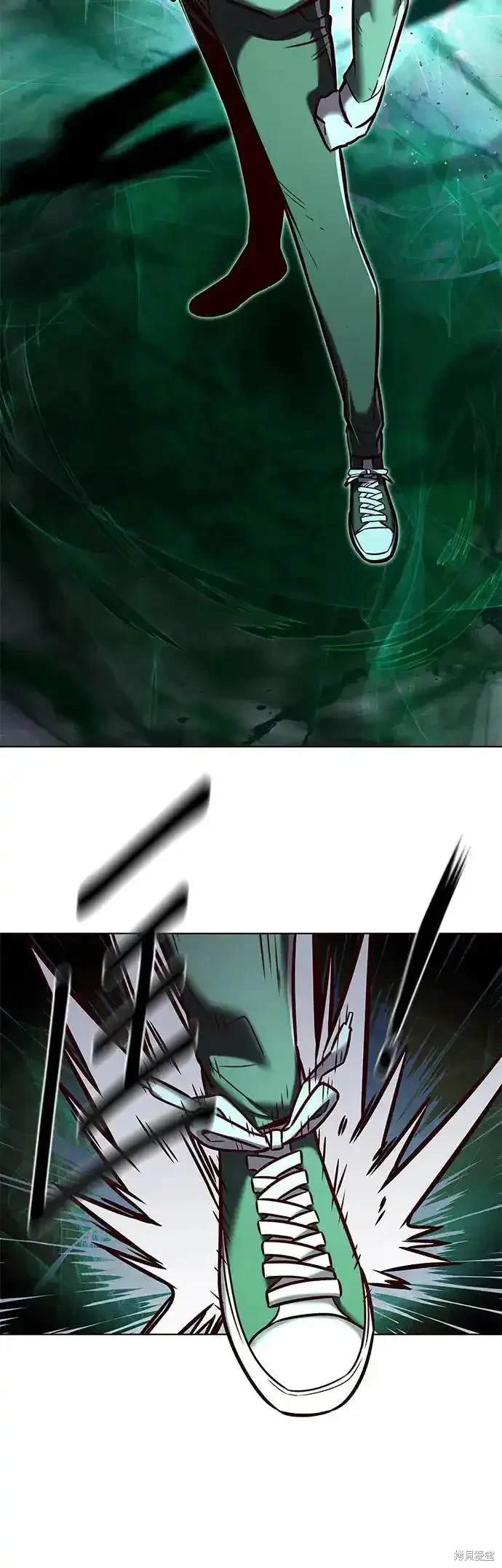 第287话
