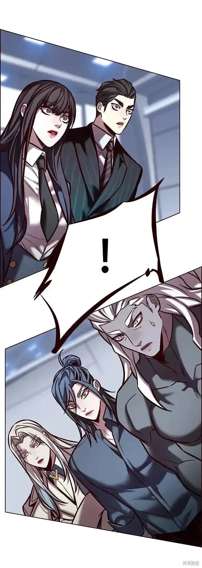 第287话