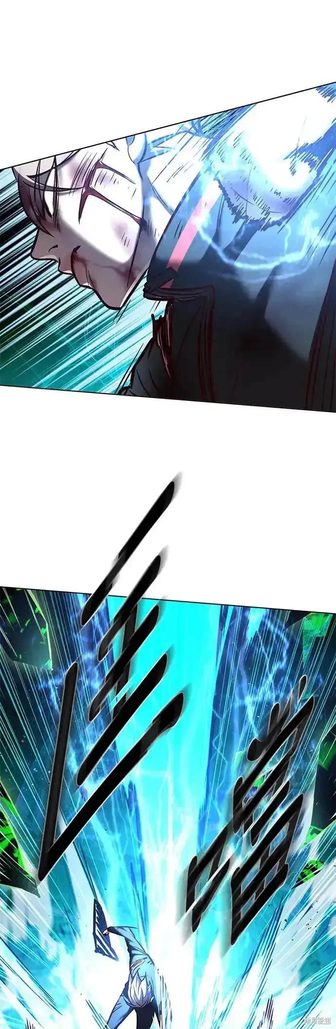 第288话