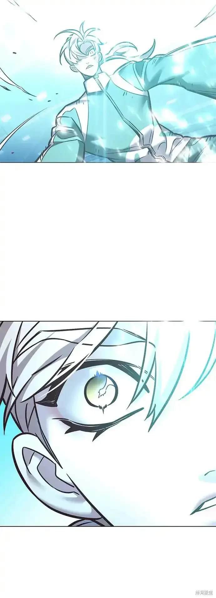 第288话