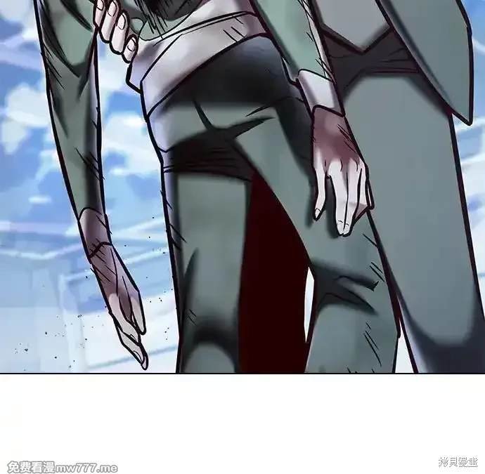 第289话