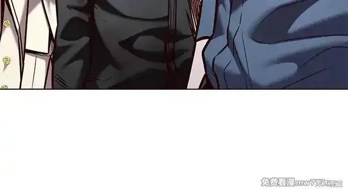 第289话