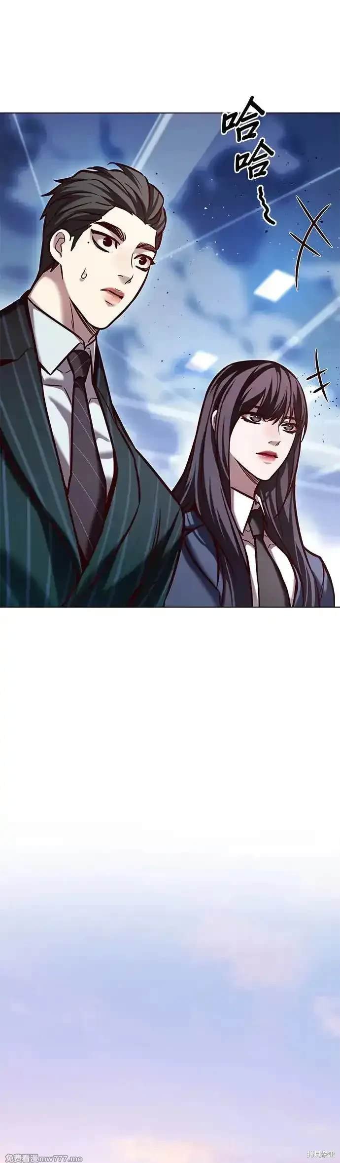第289话