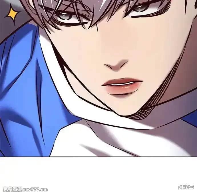 第289话