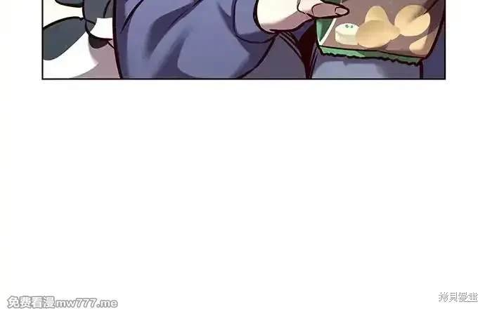 第289话