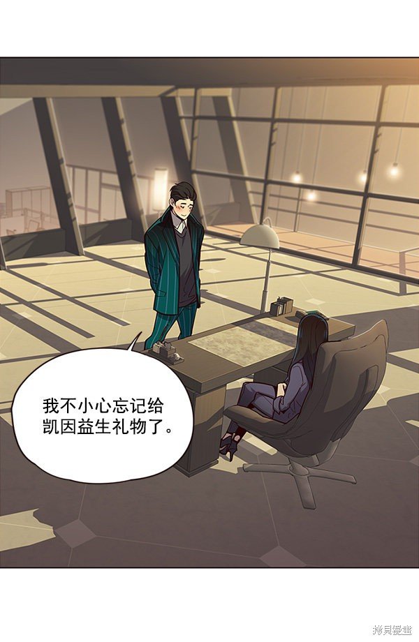 第29话