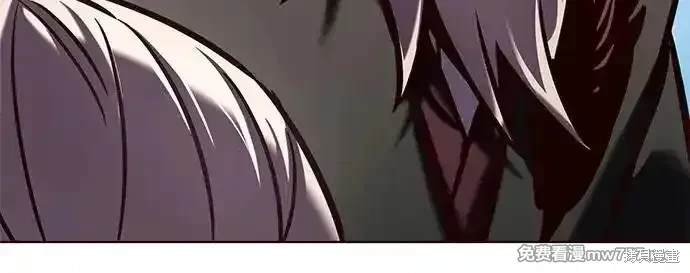 第290话