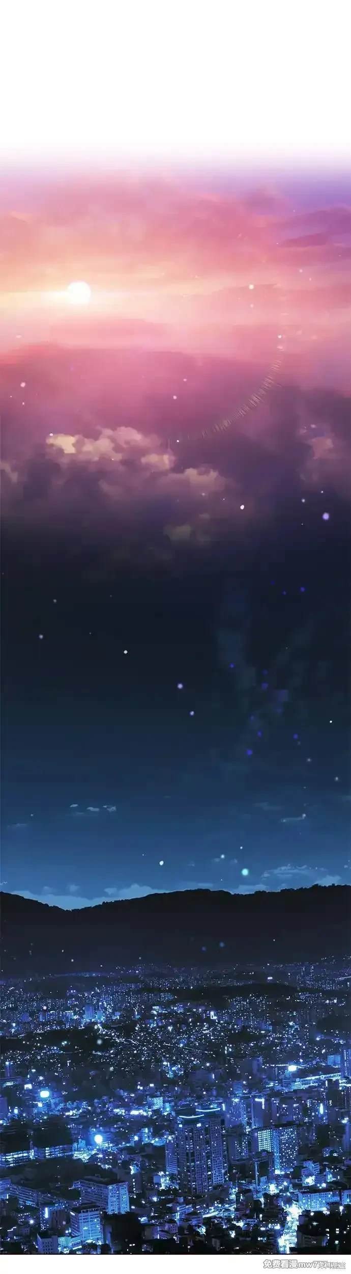 第290话