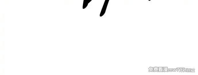 第290话