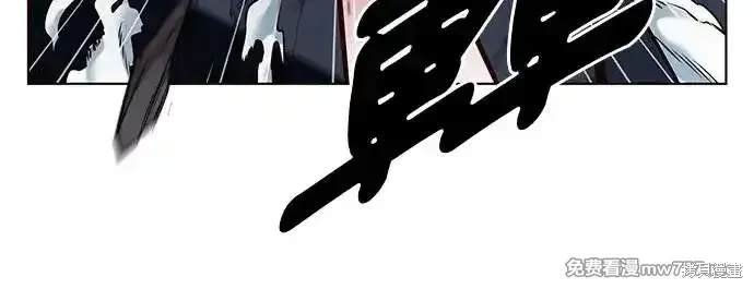 第290话