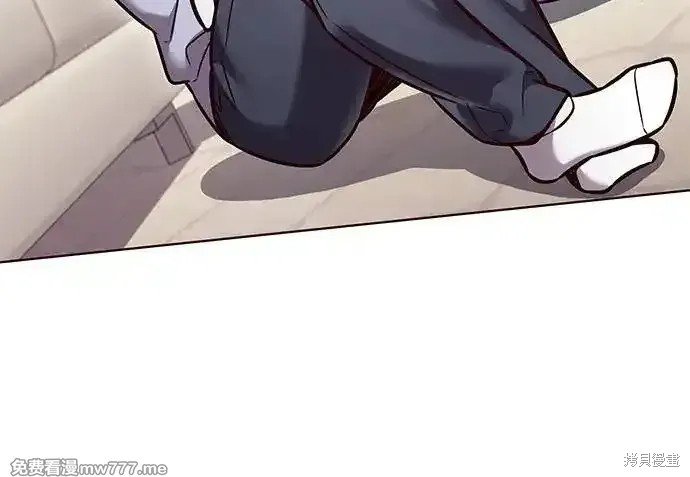 第291话