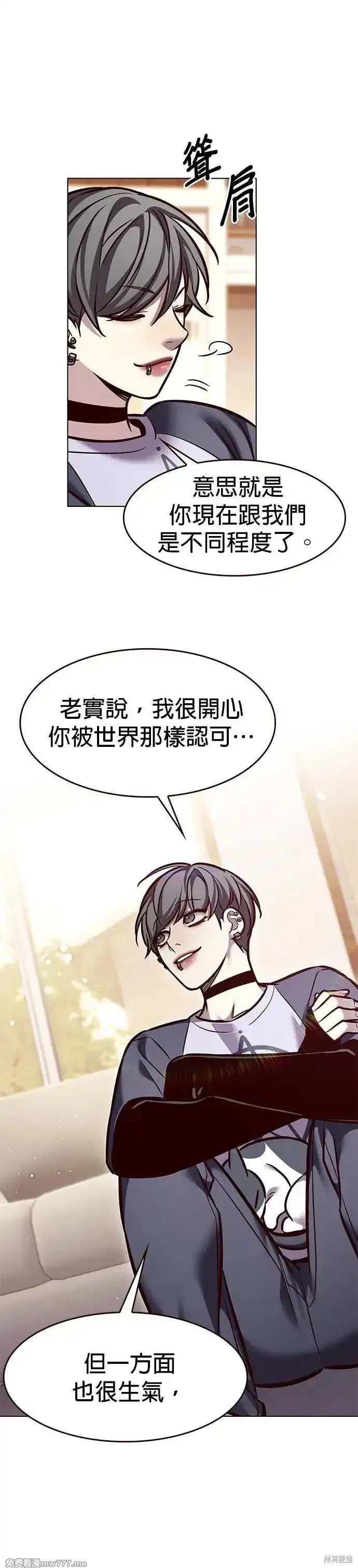 第291话