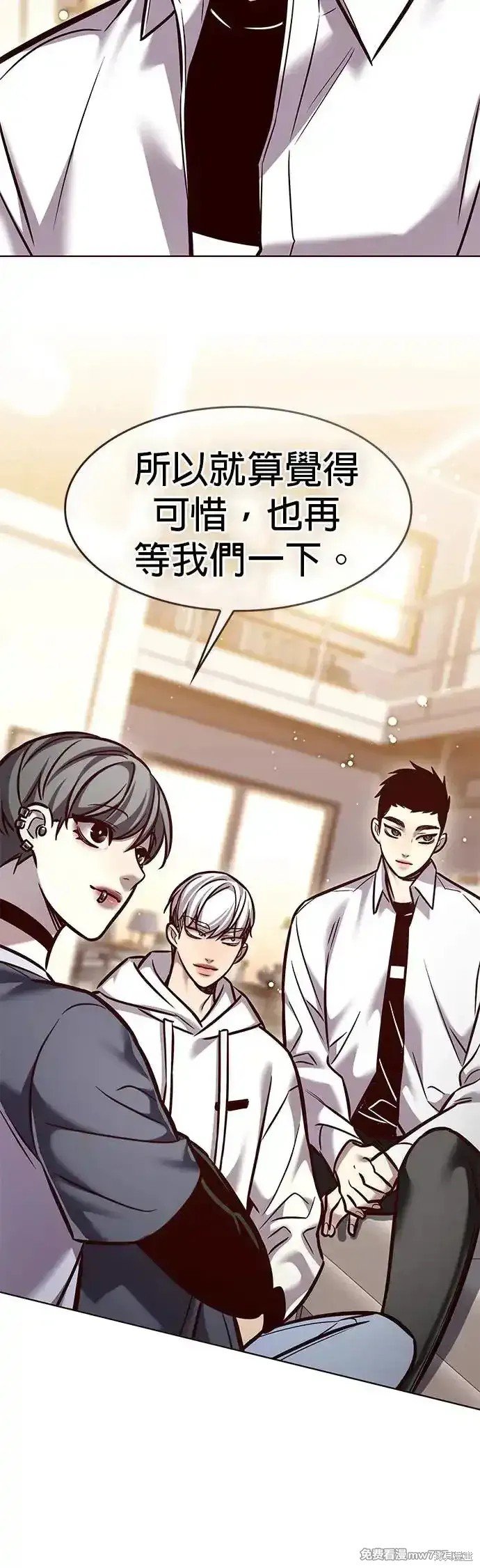 第291话