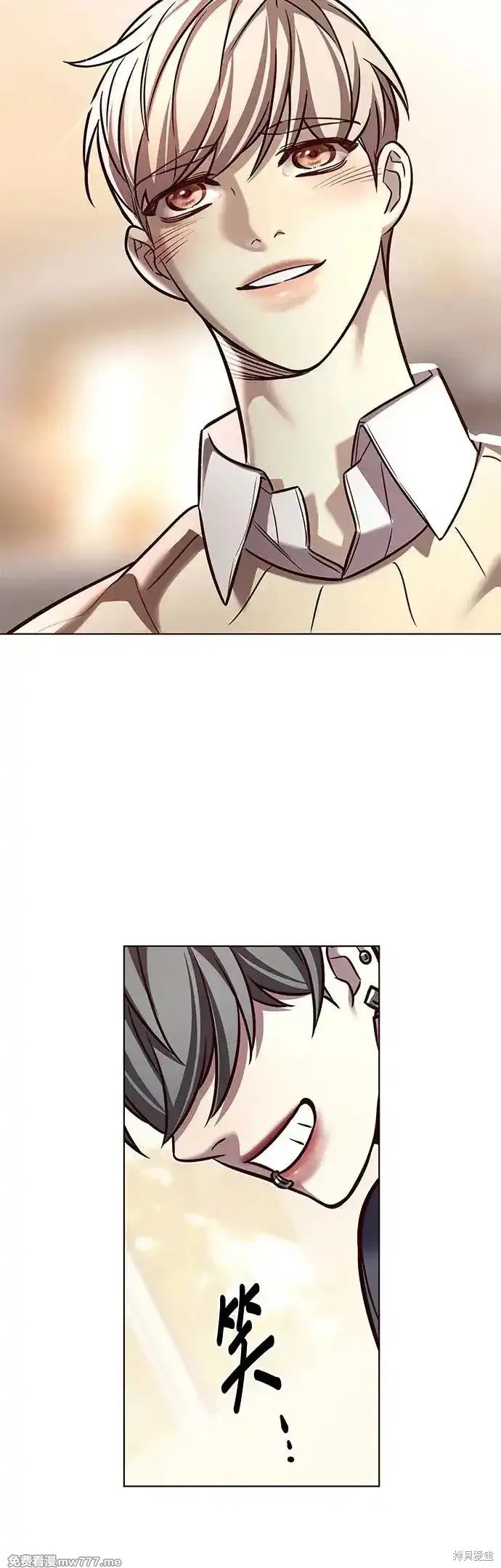 第291话