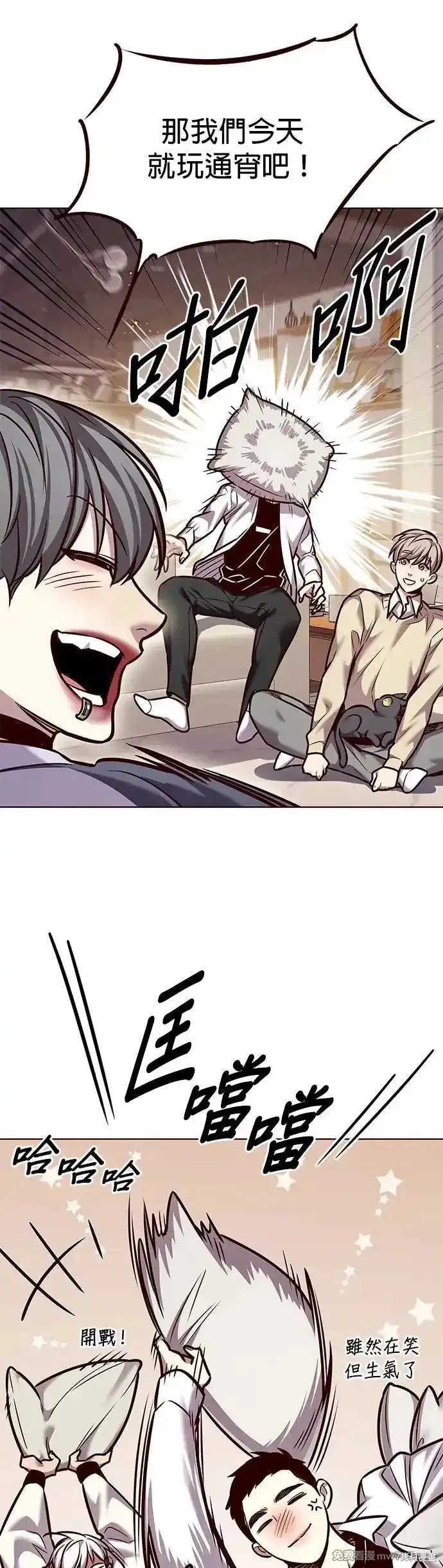 第291话