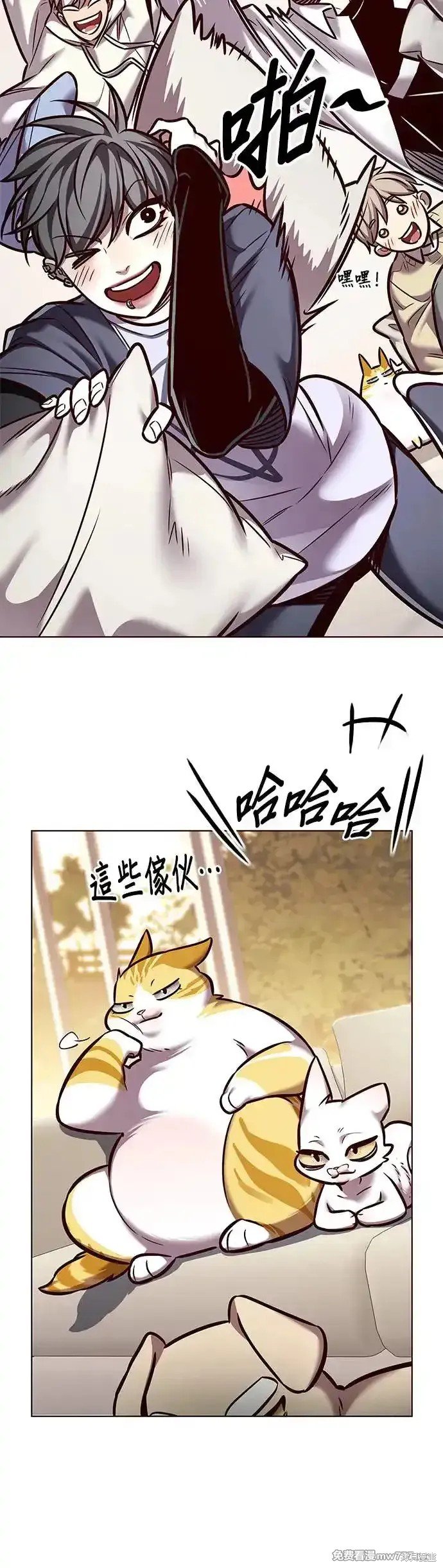 第291话