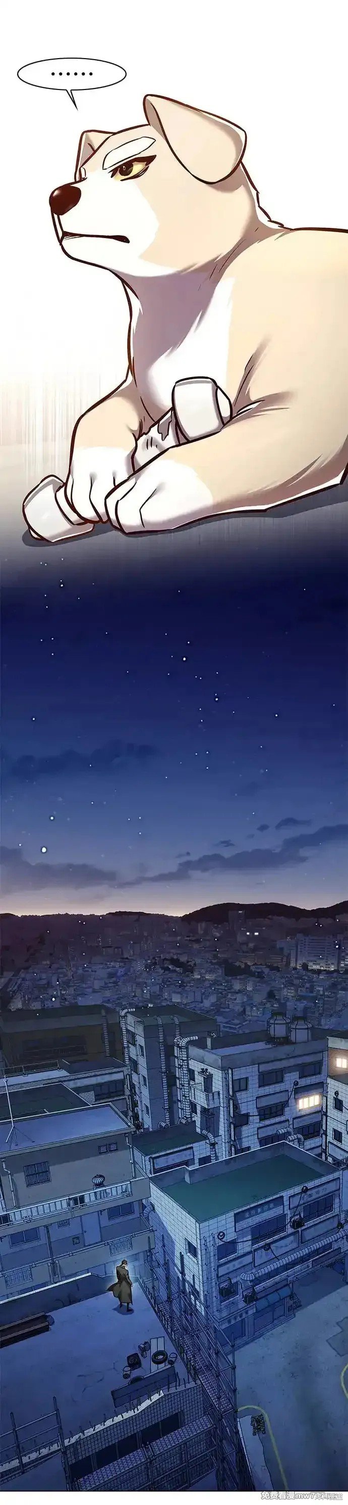 第291话