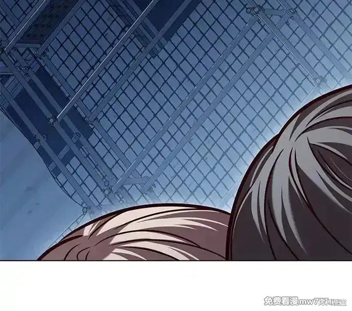 第291话