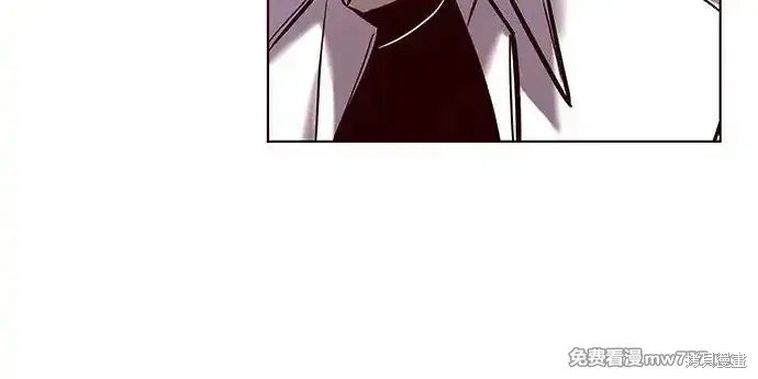 第291话
