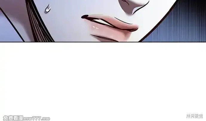 第292话