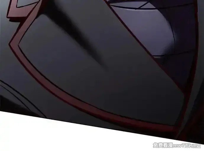 第292话