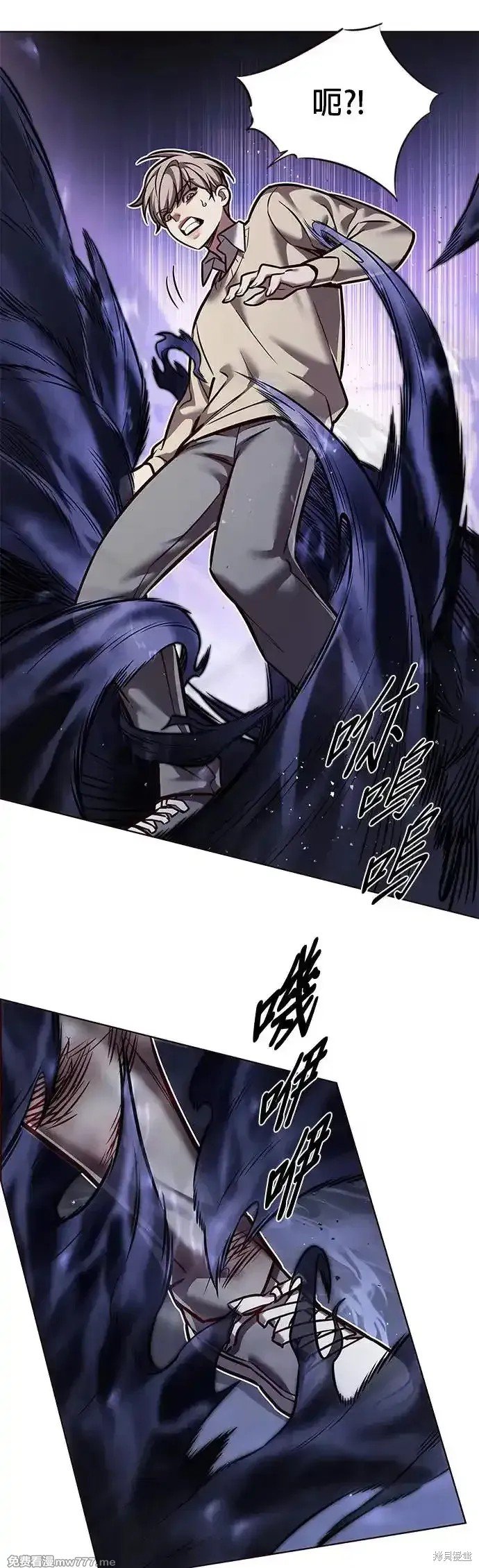 第292话
